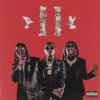 Migos - Culture II / Vinyl / 3LP [3 LP]