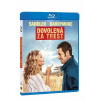 RODZINNE REWOLUCJE Blu-ray disk