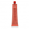 Inebrya Color Natural Intense 100 ml farba 5/00 Light Intense Chestnut