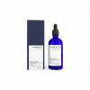 Pyunkang Yul Moisture Serum Hydratačné sérum na tvár 100 ml