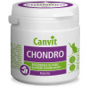 Canvit Chondro pre mačky 100g