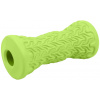 Lifefit Rollsoft 16 × 7,5 cm