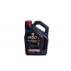 MOTUL Motul 8100 X-Clean EFE 5W-30 4 l 109171