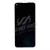LCD Nokia 3.4 dotykový panel Black Black - originál