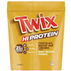 Mars Protein TWIX HiProtein Powder - 875 g