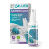 ExAller sprej 75 ml