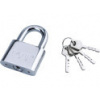 Extol Premium 8857416 zámok visiaci kovový, 60mm