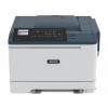 Jednoúčelová laserová tlačiareň (farebná) Xerox C310V/DNI