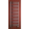 PMH Sorano kúpeľňový radiátor 790/600 (v/š), rovný, 325 W, chróm PMH SN2C
