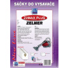 JOLLY Z2 MAX PLUS 8 ks