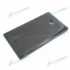 Kryt Nokia X2 batérie čierny Originál