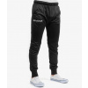 PANTALONE GIVOVA ONE POLARFLEECE čierna 4XS