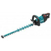 Makita DUH602Z