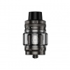 Clearomizér Lost Vape Centaurus Sub Ohm Tank (5ml) (Gunmetal)
