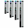 Arcadia Jungle Dawn LED Bar Dĺžka: 29 cm / 15W