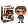 Funko POP! 27 Harry Potter - Harry Potter Special Edition