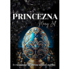 Princezna