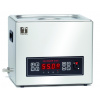 VAC STAR Varná lázeň Sous-Vide 9 l | VAC STAR, CSC 09 CT