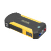 Startovací powerbanka BLOW JS-15 Jump Starter 12800mAh