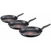 Panvica - TEFAL 24/26/28 CM EXTRA Pather (Panvica - TEFAL 24/26/28 CM EXTRA Pather)