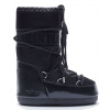 Moon Boot Icon Glance - Black 27/30
