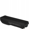 Basil BATTERY COVER