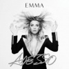 Emma - Adesso / Digipack [CD]