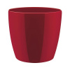 ELHO Brussels Diamond lovely red 18 cm