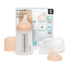 Fľaša Suavinex 270 ml 306423