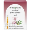 Dr. Theiss Naturwaren GmbH Mucoplant masť pri prechladnutí - 1x50 g