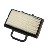 Vzduchový filter Briggs & Stratton Intek 22HP nahrádza 5408, 792101, 672772, 671231
