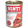 Rinti Kennerfleisch - Hovädzie Množstvo v kg: 800g