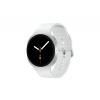 Samsung Galaxy Watch8 44mm (SM-L330) Strieborné
