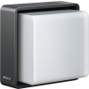 Steinel 078645