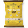 Popcorn pripravený na konzumáciu Biofaktor 80 g