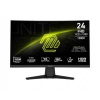 MSI MAG 244C Gaming monitor 23,6