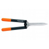 Nožnice - Nožnice na živé ploty FISKARS HS52 (Nožnice - Nožnice na živé ploty FISKARS HS52)