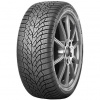 Kumho WP52 Wintercraft 185/60 R14 82 T