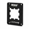 Kontaktný rámček Thermal Grizzly AM5 AMD CPU Contact Frame