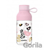 Quokka Ice 430 ml