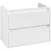 Villeroy & Boch Skyla C79800VE