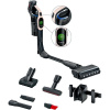 Bosch BBS1041RBA Unlimited 10 + CASHBACK 80 €