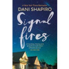 Signal Fires - Shapiro Dani