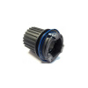 Fulcrum ořech Micro spline/E-metal 3,5,7/E-Fire 3,5,700