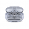 Beats Studio Buds – True Wireless Noise Cancelling Earphones – Transparent mqlk3ee/a