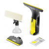Karcher WV 2 Premium Čistič okien