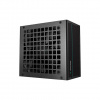 DeepCool PF400 zdroj 400 W 20+4 pin ATX ATX Čierna (R-PF400D-HA0B-EU)