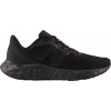 Bežecké topánky New Balance Fresh Foam Arishi v4 warisbb4-b Veľkosť 36,5 EU | 4 UK | 6 US | 23 CM