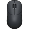Wireless Mouse 3 Black Xiaomi