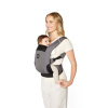 Ergobaby ERGOBABY | Embrace - Away Graphite Grey